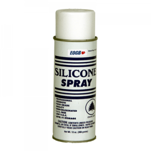 Silicon spray 400X400