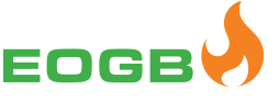 EOGB - Energy Products