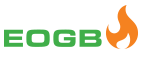 eogb-products