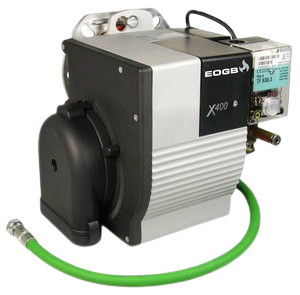 x series burner eogb energy products